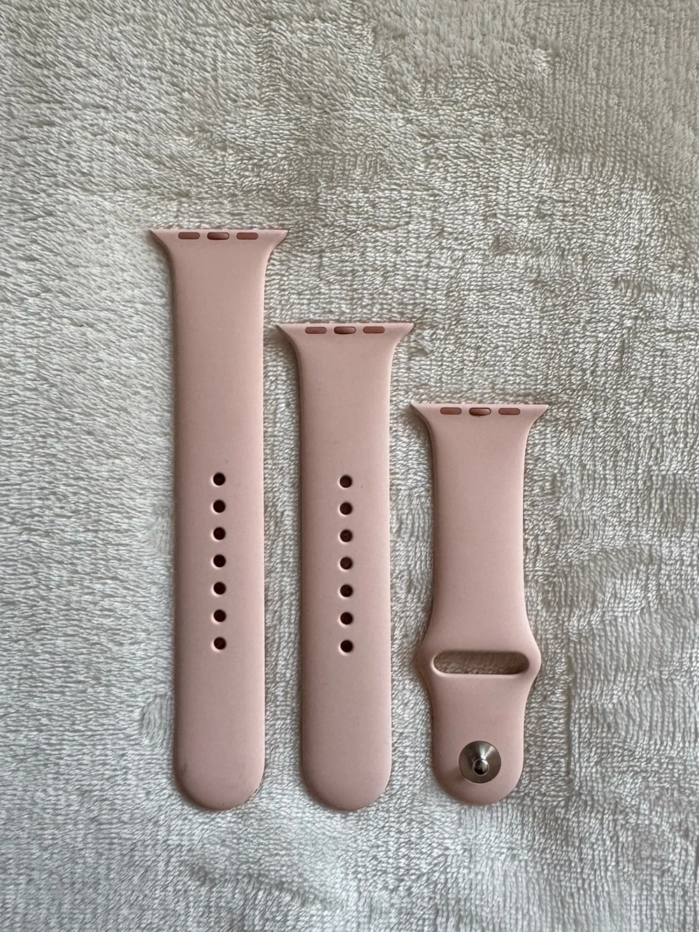44mm Apple Watch Band